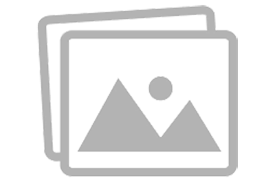 Struktur Organisasi - SD NEGERI 2 KEMBANGSARI